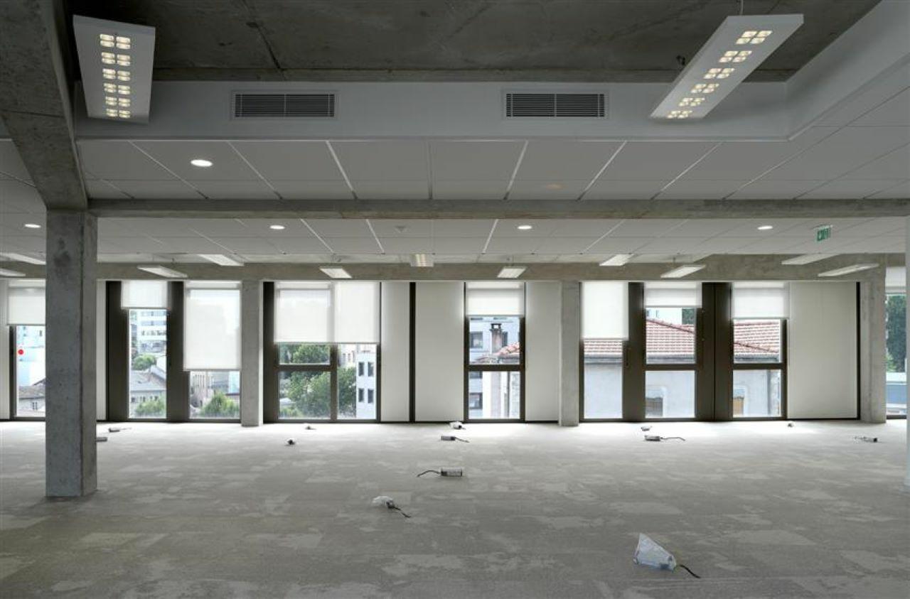 Bureau Lyon 976m² Location bureau Lyon Rhône OLBUR2119091 7